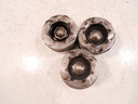 Pistón Mercedes C 220 / C 250 2.2 CDI OM 651.921 W205 2014-2018