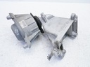 Soporte de motor Mercedes CLS 400 M276.850 2015