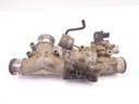 Válvula EGR para Jaguar 3.0 D Diésel 306DT AJV6D SDV6 70220704 1043806S01