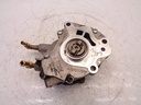 Bomba de vacío para Land Rover Discovery 3.0 D SDV6 306DT