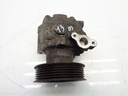 Servopumpa VW Volkswagen Transporter T5 1.9 TDI AXC 7E0422154E