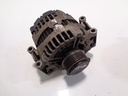 Alternador para Audi A6 C6 3.0 TFSI CCAA CCA 06E903016T