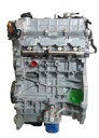 Motor Hyundai Ioniq 1.6 GDi Hybrid G4LE