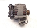 Alternador 120A para Ford Fiesta VI 1.5 TDCI 2016