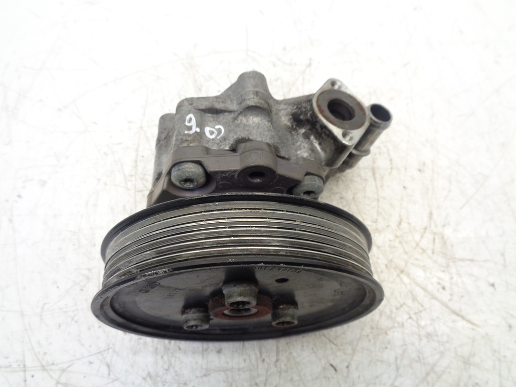 [MTD-372322] Servobomba de dirección Audi A4 B8 3.0 TDI (CCWB/CCW) 06/2008-05/2010