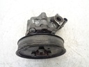 Servobomba de dirección Audi A4 B8 3.0 TDI (CCWB/CCW) 06/2008-05/2010