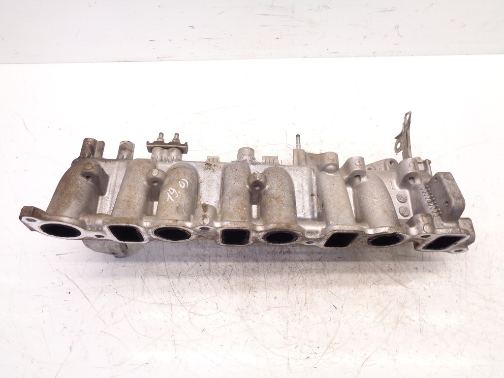 [MTD-372961] Colector de admisión para Toyota Hilux VII MK7 2.5 D 4WD