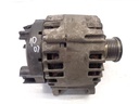 Alternador 140A VW Amarok 2.0 TDI CDBA CDB 03L903023L