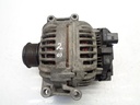 Alternador 140A para Audi A4 A5 Seat Exeo 1.8 TFSI TSI