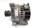 Alternador 180A para Mini Cooper F55 2016 B37C15A