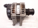 Alternador para Ford Fiesta VII HJ 1.5 ST EcoBoost 147kW 200CV 150A