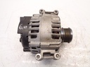 Alternador 140A para Audi A1 GBA 2.0 TFSI DKZC DKZ 06J903023D