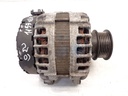 Alternador Volvo V40 2.0 D3 D4204T9 14V 100-215A 30659580