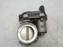 Mariposa de admisión para VW Golf MK7 VII 1.5 TSI 96kW DPBA DPB 2020