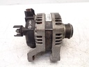 Alternador para Opel Corsa E 1.4 D14XEJ D14 LDD B14XEJ AXS 13520810 (Ref. 375272)