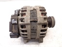 Alternador 140A 14V para SEAT VW Skoda 1.4 TSI CHPA CHP 04E903023J