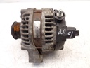 Alternador para Land Rover Range Rover 3.0 D 4x4 306DT AH22-10300-AB