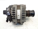 Alternador Ford Fiesta VI 1.0 EcoBoost SFJB CV6T-10300-DB 150A 100CV