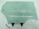 Cristal de ventana Nissan Qashqai MK2 J11