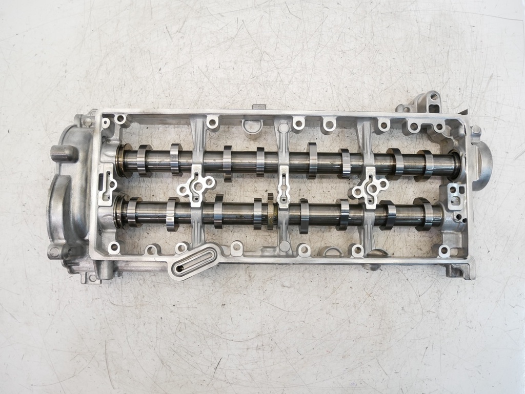 [MTD-497083] Carcasa del árbol de levas Audi Seat VW 2.0 TDI CUN
