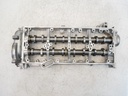Carcasa del árbol de levas Audi Seat VW 2.0 TDI CUN