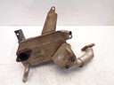 Enfriador de gases de escape para Mitsubishi L200 Triton KA 2.5 DI-D 4WD Diésel 4D56-HP 4D56T