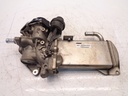 Enfriador de gases de escape Audi A4 B8 2.0 TDI 130 kW 177 CV (CGL CGLC) 2009-2015