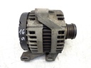 Alternador para Volvo V70 III 2.4 D5 D5244T4 185 CV 6G9N-10300-JD