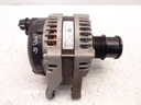 Alternador para Ford Fiesta VII Mk7 1.0 EcoBoost 95cv 70kW LX6T-10300-EAA 150A