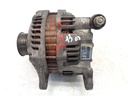 Alternador Subaru Legacy IV BL 2.5i 165-173cv 2006