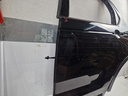 Puerta Land Rover Range Rover Sport L461