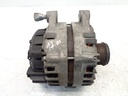 Alternador para Citroën Berlingo B9 1.6 HDi 75CV 9HN DV6ETED 9678048880
