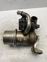 Enfriador de gases de escape VW Caddy 2.0 TDI DFSE DFS 04L131512AJ