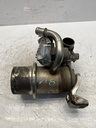 Enfriador gases escape VW Caddy 2.0 TDI 4motion DFS DFSB 04L131512AJ