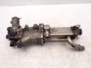 Enfriador gases escape Land Rover Freelander 2 2.2 TD4 224DT