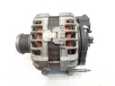 Alternador VW Volkswagen Tiguan 2.0 TDI 110kW (150CV) DFGA DFG 04L903024T 140A