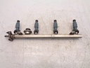 Rampa de inyectores Hyundai Kia 2.4 G4KE 85310-26300