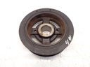 Polea para Lexus GS (S19) 3.5 350/450h 2GR-FSE 2GR (06G01C)