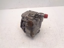 Bomba de dirección asistida BMW 2.0 D N47 N47D20A