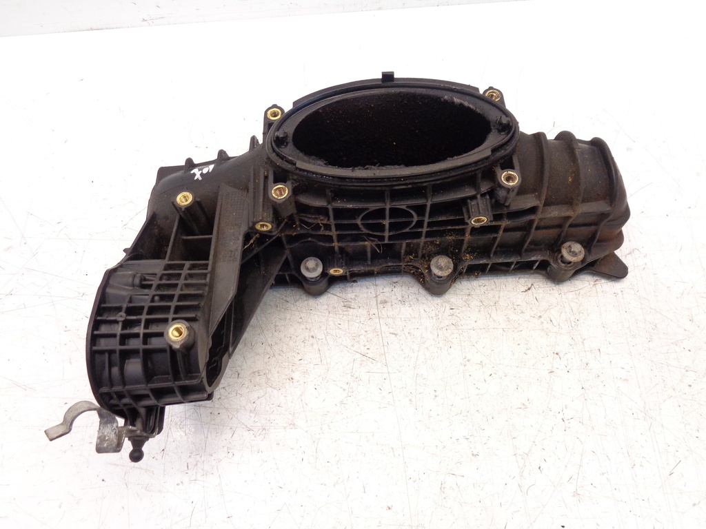 [MTD-382225] Colector de admisión Mercedes-Benz Sprinter 906 2.2 CDI OM651.955