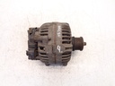 Alternador Nissan 1.5 dCi K9K400 / K9K 8200728292