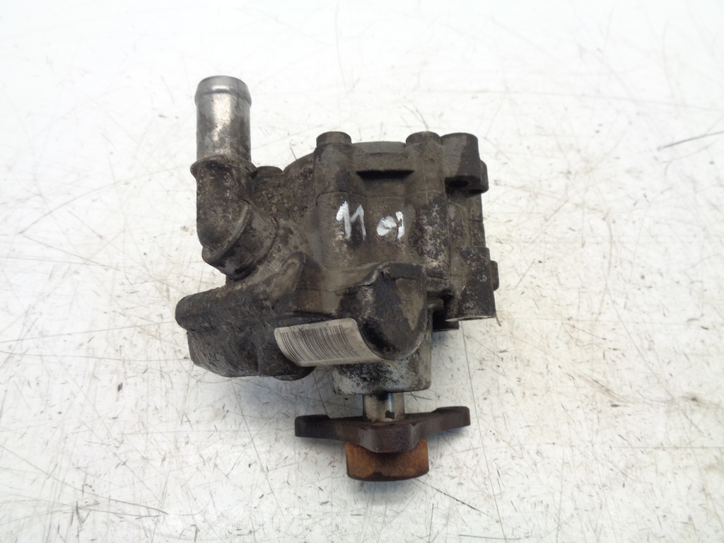 [MTD-382607] Bomba de servodirección para Opel Vauxhall Vivaro A 2.0 CDTI M9R630 M9R LHL 491101050R