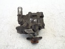 Bomba de servodirección para Opel Vauxhall Vivaro A 2.0 CDTI M9R630 M9R LHL 491101050R