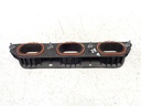 Colector de admisión para Mercedes-Benz E-Klasse 3.5 E 400 M 276.850 A2760900044