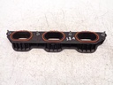 Colector de admisión para Mercedes-Benz E-Klasse 3.5 E 400 M 276.850 (07/2014-12/2017)