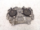 Centralita Mercedes-Benz M 276.850 A2760150201 WDD2074612F351686