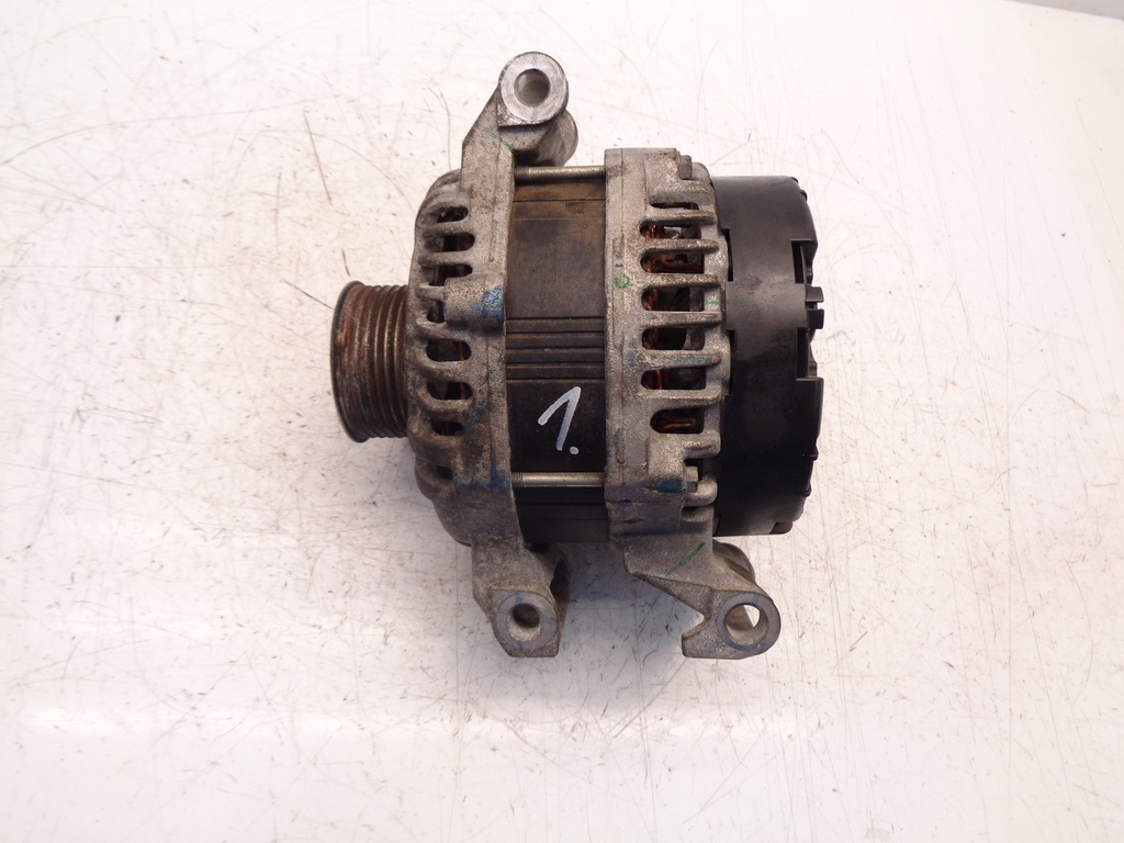 [MTD-383326] Alternador Ford Ranger 3.2 TDCI 4x4 (SA2W) - EB3T-10300-BA