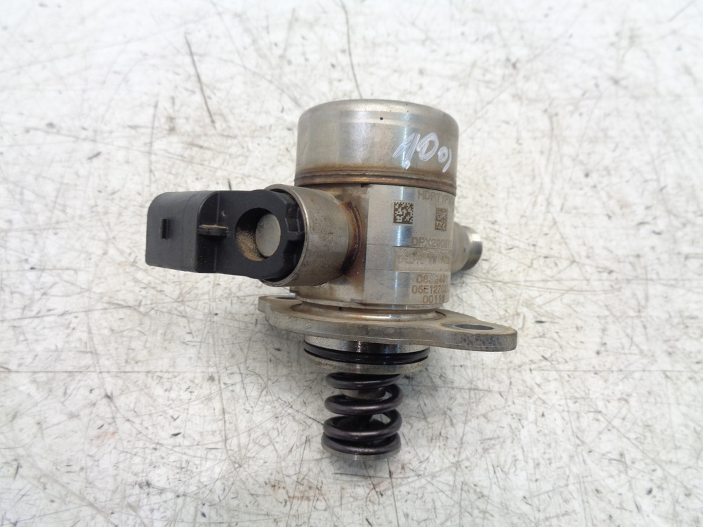 [MTD-383052] Bomba de combustible para VW Audi Seat 1.5 TSI TFSI DADA DAD 05E127027