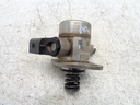 Bomba de combustible para VW Audi Seat 1.5 TSI TFSI DADA DAD 05E127027