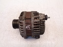 Alternador Dacia Sandero 1.5 Blue dCi K9K872